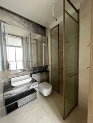 Hyll On Holland (D10), Condominium #534335521